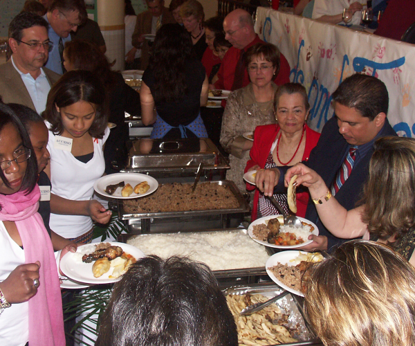 S&T 2006 071 (10-8)