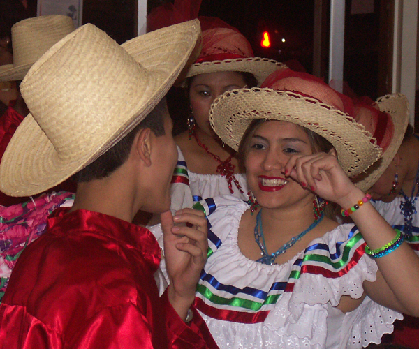 S&T 2006 115 (10-8)